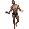 Фаллоимитатор Fleshlight G Fleshjack Milan Christopher King 12519
