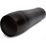 Мастурбатор Fleshlight Flight Pilot, чёрный 19440