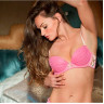 Мастурбатор Fleshlight Signature Torri Black Torrid 14711